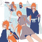 fem-ichigo-generswap-female-ichigo-by-on-twitter-the-v0-wxwnez7alapc1