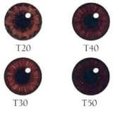 Thread 33324772 OP Image