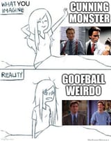 CunningGoofball