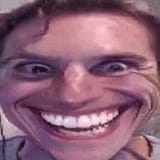 d4msmdlikf1c1