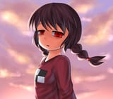 Thread 33324859 OP Image