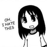 Thread 33324873 OP Image