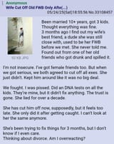 1748767855172429