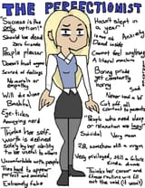 perfect_woman