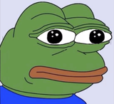 1491257