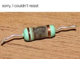 Thread 33325084 OP Image