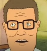 hank_hill