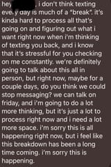 welp