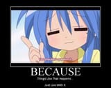 ec9d56bd2793a549d95ed0be00d21ah03