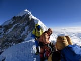 South-summit-SL