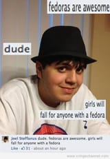 are-awesome-girls-will-fall-anyone-with-fedora-like-031-about-an-hour-ago-wwwcringechannelcom