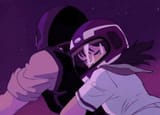 Thread 33325958 OP Image