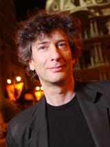 Kyle-cassidy-neil-gaiman-April-2013