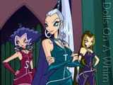 trix-winx-club-witches-stormy-icy-darcy