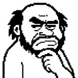 Thread 33388687 OP Image