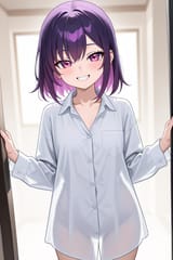 1751549008023