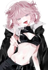 __nanakusa_nazuna_yofukashi_no_uta_drawn_by_cat_muno__sample-7fce4e270acff68844b48a8fd9c2ecc3