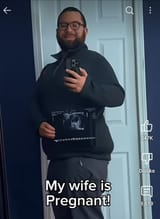 Thread 33326682 OP Image