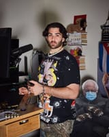Thread 33326705 OP Image