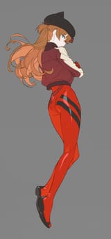 __souryuu_asuka_langley_neon_genesis_evangelion_and_2_more_drawn_by_timbougami__4e16ea447e565b24675f4a51580887f9