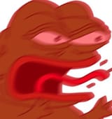 Thread 33327048 OP Image
