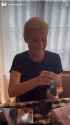 1751862315777329[1]_thumb.jpg