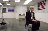 ronpaul