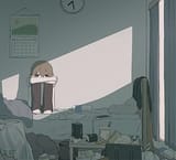 Thread 33327172 OP Image