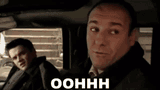 sopranos-oh
