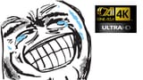 ea7