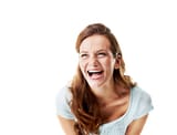 istockphoto-175424594-612x612
