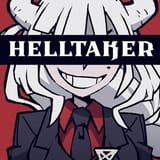 helltaker