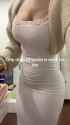 tight dress asian_thumb.jpg