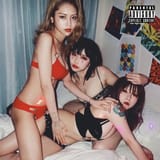 asian sluts