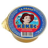jetrna-pasteta-kekec-733-0[1]