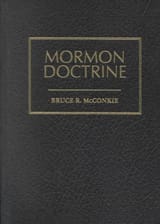 mormon-doctrine-book