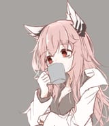 persica