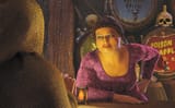 doris-uglystepsister-shrek