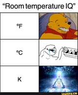ifunny