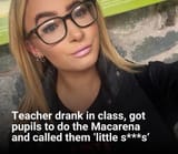 FB_IMG_1751899694553