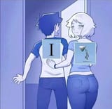 2354176564602066322813942