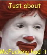 Thread 33328434 OP Image