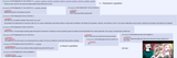 Capture d’écran_7-7-2025_163331_boards.4chan.org