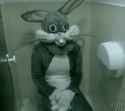 bunny-costume-creepy_thumb.jpg