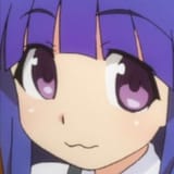 Gdz4VMsX0AABK6z