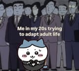 1000029167