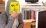 1381264382854
