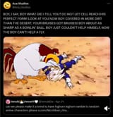 Screenshot_20250405_180139_Facebook