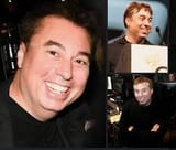 christheboss