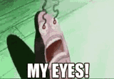 spongebob-squarepants-movies